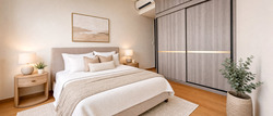 Belgravia Ace (D28), Terrace #605182711